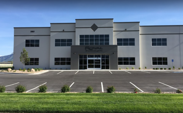 Automation and Controls Worker